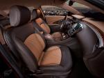 Buick LaCrosse GL Concept 2011 года
